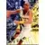 Reggie Miller