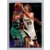 Fleer 1996-97 NBA - Rik Smits