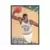 Fleer 1996-97 NBA - Samaki Walker