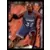 Fleer 1996-97 NBA - Shaquille O\'Neal HL