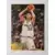 Kevin Garnett