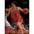 Toni Kukoc