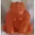 Bubbles Orange