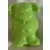 Gogos Crazy Bones - Oolong Vert Clair