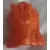 Shenron Orange