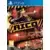 Jeux PS4 - Rico