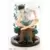 Kotobukiya Anime / Manga - Haikyu!! Toru Oikawa ARTFX J