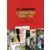 Le Lombard : Un demi siècle d\'aventures - L\'aventure sans fin - Le Lombard, l\'aventure sans fin 1996-2006