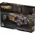 Mega Construx Hot Wheels - Street Rodder