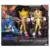 Sonic 3 - Light-up 2 pack