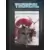 Thorgal - La Collection Hachette - L\'ïle des mers gelées