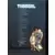 Thorgal - La Collection Hachette - La magicienne trahie