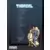 Thorgal - La Collection Hachette - Le barbare