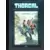 Thorgal - La Collection Hachette - Moi, Jolan