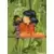 Aventures allemandes