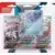 Tripack Faille Paradoxe EV04 - Cryodo