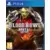 Blood Bowl 3 Super Brutal Édition Deluxe