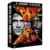 Coffret L'arme fatale 4 DVD : L'Intégrale