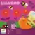 DJECO - Little Memo