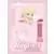 Nagi Exchange Student Series - Youyoue