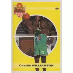 Charlie Williamson - Châlons 018