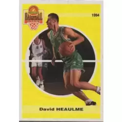 David Heaulme - Châlons 014