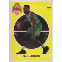 Herb Jones - Châlons 019