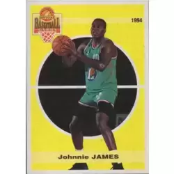 Johnnie James - Châlons 016