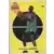 Panini Official Basket Cards 1994 - Johnnie James - Châlons