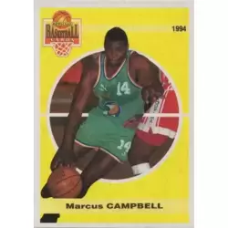 Marcus Campbell - Châlons 020