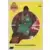 Panini Official Basket Cards 1994 - Marcus Campbell - Châlons