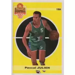 Pascal Julien - Châlons 012
