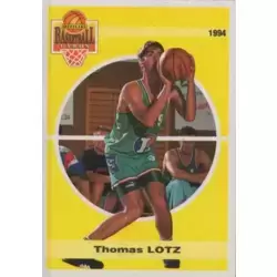 Thomas Lotz - Châlons 015