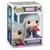 Marvel - Thorgwen
