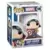 POP! MARVEL - Marvel - Cap-Gwen