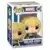 Marvel - Wolver-Gwen