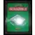 Scrabble de Voyage Luxe