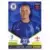 Women\'s Super League (WSL) 2025 - Aggie Beever-Jones