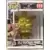 Bitty POP! - Five Nights at Freddy\'s -  Gold Nightmare Freddy