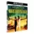 Autres Films - Bad Boys I & II [4K Ultra-HD + Blu-Ray]