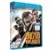 Autres Films - Dead Heads [Combo Blu-ray + DVD + Copie digitale]