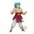 Dragon Ball Z - Super Saiyan Broly Clearise
