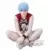 Kuroko's Basketball - Tetsuya Kuroko & Tetsuya #2