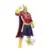 My Hero Academia - Banpresto - All Might Vol.3 You\'re Next