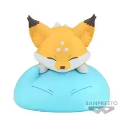 That Time I Got Reincarnated As A Slime - Rimuru Soft Vinyl