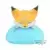That Time I Got Reincarnated As A Slime - Rimuru Soft Vinyl