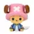 Chopper Arabasta Ver. Sofvimates