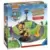 Ravensburger - Croque Carotte Paw Patrol