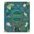 Others Boardgames - Wondrous Creatures