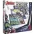 Others Boardgames - Avengers - Game Compendium